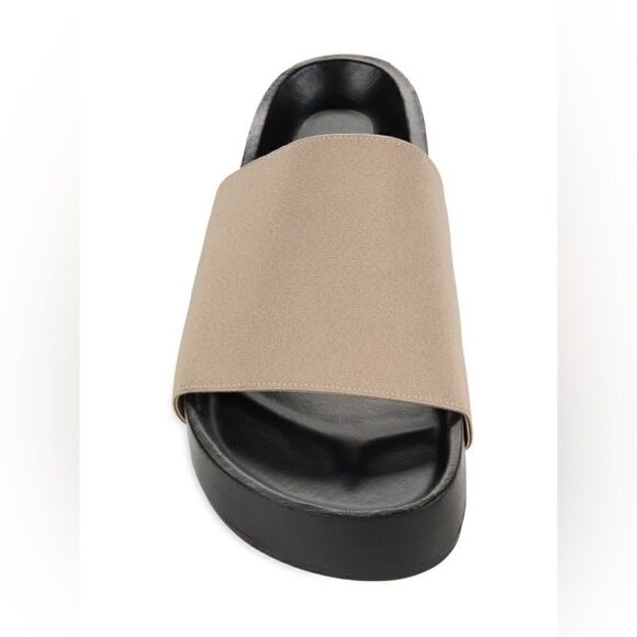 CO Platform Slides - Picture 6 of 15